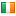 cufflinkcrate.com server is located in Ireland